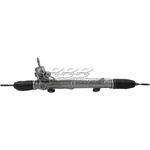 Order BBB INDUSTRIES - 313-0148 - Remanufactured Complete Rack Assembly For Your Vehicle