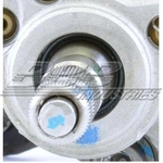 Order Remanufactured Complete Rack Assembly by BBB INDUSTRIES - 313-0148P For Your Vehicle