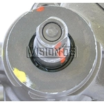 Order Remanufactured Complete Rack Assembly by BBB INDUSTRIES - 313-0179 For Your Vehicle