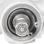 Order Remanufactured Complete Rack Assembly by BBB INDUSTRIES - 313-0205 For Your Vehicle