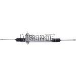 Order Remanufactured Complete Rack Assembly by BBB INDUSTRIES - 313-0209 For Your Vehicle