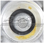 Order Remanufactured Complete Rack Assembly by BBB INDUSTRIES - 313-0216 For Your Vehicle