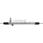 Order Remanufactured Complete Rack Assembly by BBB INDUSTRIES - 313-0218 For Your Vehicle