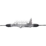 Order Remanufactured Complete Rack Assembly by BBB INDUSTRIES - 313-0256 For Your Vehicle