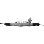 Order BBB INDUSTRIES - 313-0270 - Hydraulic Power Steering Rack and Pinion Assembly For Your Vehicle