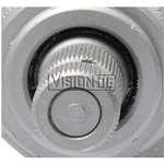Order Remanufactured Complete Rack Assembly by BBB INDUSTRIES - 313-0275 For Your Vehicle