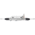 Order BBB INDUSTRIES - 313-0284 - Remanufactured Complete Rack Assembly For Your Vehicle