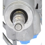 Order Remanufactured Complete Rack Assembly by BBB INDUSTRIES - 313-0358 For Your Vehicle