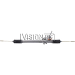 Order Remanufactured Complete Rack Assembly by BBB INDUSTRIES - 313-0364 For Your Vehicle