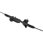 Order CARDONE INDUSTRIES - 1A14002 - Rack and Pinion Assembly For Your Vehicle