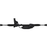 Order CARDONE INDUSTRIES - 1A14013 - Rack and Pinion Assembly For Your Vehicle