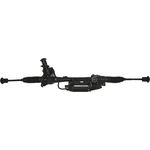 Order CARDONE INDUSTRIES - 1A14015 - Rack and Pinion Assembly For Your Vehicle