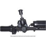 Order Assemblage de crémaillère reconditionné de CARDONE INDUSTRIES - 1A17005 For Your Vehicle