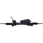 Order CARDONE INDUSTRIES - 1A17013 - Rack and Pinion Assembly For Your Vehicle