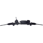 Order CARDONE INDUSTRIES - 1A17014 - Rack and Pinion Assembly For Your Vehicle