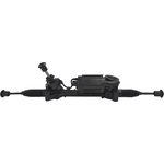Order CARDONE INDUSTRIES - 1A18007 - Rack and Pinion Assembly For Your Vehicle