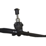Order CARDONE INDUSTRIES - 1A2007 - Remanufactured Complete Rack Assembly For Your Vehicle