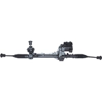 Order CARDONE INDUSTRIES - 1A2010 - Remanufactured Complete Rack Assembly For Your Vehicle