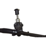 Order CARDONE INDUSTRIES - 1A2013 - Remanufactured Complete Rack Assembly For Your Vehicle