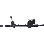 Order CARDONE INDUSTRIES - 1A2014 - Remanufactured Complete Rack Assembly For Your Vehicle
