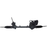 Order CARDONE INDUSTRIES - 1A2020 - Rack and Pinion Assembly For Your Vehicle