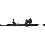 Order CARDONE INDUSTRIES - 1A2024 - Rack and Pinion Assembly For Your Vehicle