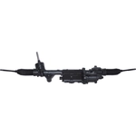Order CARDONE INDUSTRIES - 1A2033 - Rack and Pinion Assembly For Your Vehicle