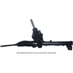 Order Remanufactured Complete Rack Assembly by CARDONE INDUSTRIES - 1A2036 For Your Vehicle
