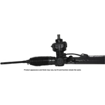 Order Remanufactured Complete Rack Assembly by CARDONE INDUSTRIES - 1A2037 For Your Vehicle