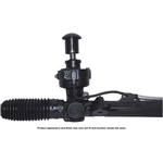 Order Remanufactured Complete Rack Assembly by CARDONE INDUSTRIES - 1A2038 For Your Vehicle