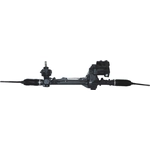 Order CARDONE INDUSTRIES - 1A2039 - Rack and Pinion Assembly For Your Vehicle