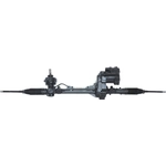 Order CARDONE INDUSTRIES - 1A2040 - Rack and Pinion Assembly For Your Vehicle