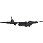 Order CARDONE INDUSTRIES - 1A2041 - Rack and Pinion For Your Vehicle