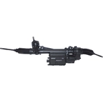 Order CARDONE INDUSTRIES - 1A2043 - Rack and Pinion Assembly For Your Vehicle