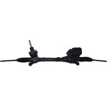 Order CARDONE INDUSTRIES - 1A2051 - Rack and Pinion Assembly For Your Vehicle