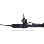 Order Remanufactured Complete Rack Assembly by CARDONE INDUSTRIES - 1A2052 For Your Vehicle