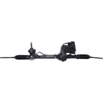 Order Remanufactured Complete Rack Assembly by CARDONE INDUSTRIES - 1A2053 For Your Vehicle
