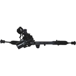 Order CARDONE INDUSTRIES - 1A3021 - Rack and Pinion Assembly For Your Vehicle