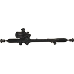Order CARDONE INDUSTRIES - 1A3023 - Rack and Pinion Assembly For Your Vehicle