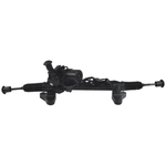 Order CARDONE INDUSTRIES - 1A3026 - Power Steering Rack and Pinion Assembly For Your Vehicle