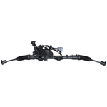 Order CARDONE INDUSTRIES - 1A3028 - Rack and Pinion Assembly For Your Vehicle