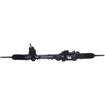 Order CARDONE INDUSTRIES - 1A3039 - Power Steering Rack and Pinion Assembly For Your Vehicle