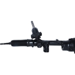 Order CARDONE INDUSTRIES - 1A3040 - Rack and Pinion For Your Vehicle