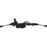 Order CARDONE INDUSTRIES - 1A7005 - Rack and Pinion Assembly For Your Vehicle