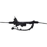 Order CARDONE INDUSTRIES - 1A7007 - Rack and Pinion Assembly For Your Vehicle
