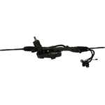 Order CARDONE INDUSTRIES - 1A7010 - Rack and Pinion For Your Vehicle