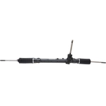 Order CARDONE INDUSTRIES - 1G1801 - Rack and Pinion Assembly For Your Vehicle