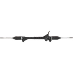 Order CARDONE INDUSTRIES - 1G1812 - Rack and Pinion Assembly For Your Vehicle