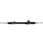Order CARDONE INDUSTRIES - 1G2006 - Rack and Pinion Assembly For Your Vehicle