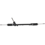 Order CARDONE INDUSTRIES - 1G2008 - Remanufactured Complete Rack Assembly For Your Vehicle